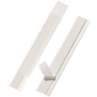 CF5 PORTA ETICHETTE SCANFIX 30