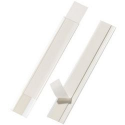 CF5 PORTA ETICHETTE SCANFIX 30