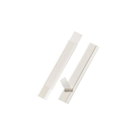 CF5 PORTA ETICHETTE SCANFIX 30