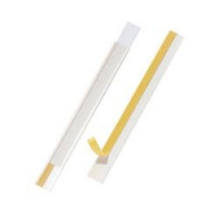 CF5 PORTA ETICHETTE DA 20MM SCANFIX