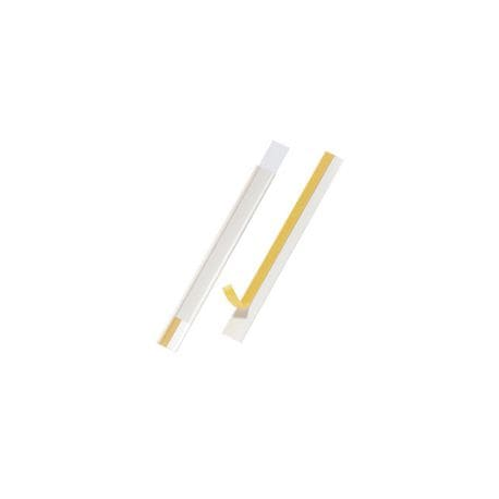 CF5 PORTA ETICHETTE DA 20MM SCANFIX