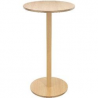 TAVOLO ALTO EASYDESK  FAGGIO PAPERFLOW