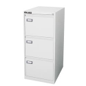 CLASS 3 CASSETTI BIANCO