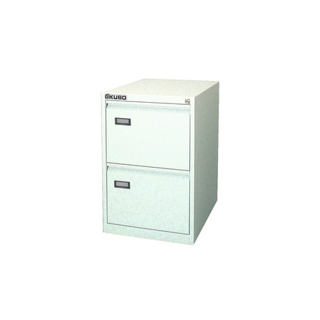 CLASS 2 CASSETTI BIANCO
