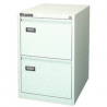 CLASS 2 CASSETTI BIANCO