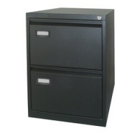 CLASS 2 CASSETTI NERO