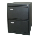 CLASS 2 CASSETTI NERO