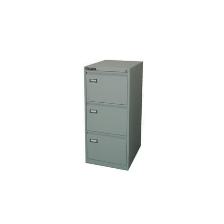 CLASS 3 CASSETTI GRIGIO