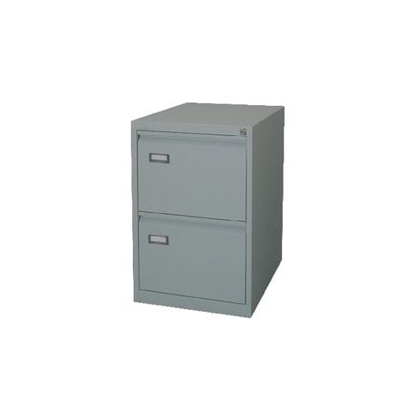 CLASS 2 CASSETTI GRIGIO  DL