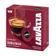 CF 36 CAFFE CAPSULE INTENSO  AMODOMIO