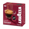 CF 36 CAFFE CAPSULE INTENSO  AMODOMIO