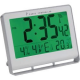 OROLOGIO DIGITAL LCD ALBA GO