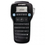 LABEL MANAGER DYMO HANDHELD LM160