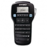 LABEL MANAGER DYMO HANDHELD LM160