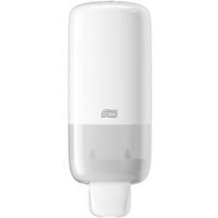 TORK DISPENSER SAPONE A SCHIUMA S4 1L