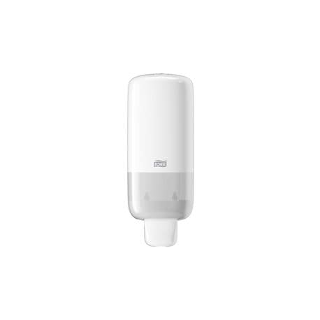 TORK DISPENSER SAPONE A SCHIUMA S4 1L