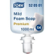 TORK SAPONE A SCHIUMA DELICATO S4 1L