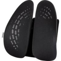 SUPPORTO LOMBARE BACK ANGEL