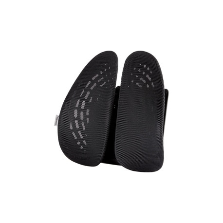 SUPPORTO LOMBARE BACK ANGEL