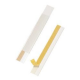 CF5 PORTA ETICHETTE SCANFIX 40