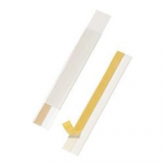 CF5 PORTA ETICHETTE SCANFIX 40