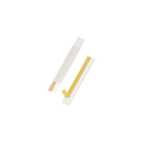 CF5 PORTA ETICHETTE SCANFIX 40
