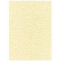 CARTA A TEMA PERGAMENA CHAMPAGNE STAMPA LASER E INKJET DECADRY CORPORATE A4 165G 50FF