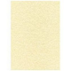CARTA A TEMA PERGAMENA CHAMPAGNE STAMPA LASER E INKJET DECADRY CORPORATE A4 165G 50FF