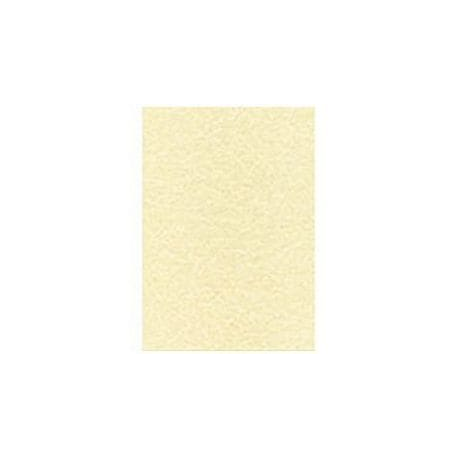 CARTA A TEMA PERGAMENA CHAMPAGNE STAMPA LASER E INKJET DECADRY CORPORATE A4 165G 50FF