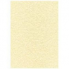 CARTA A TEMA PERGAMENA CHAMPAGNE STAMPA LASER E INKJET DECADRY CORPORATE A4 165G 50FF