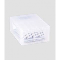 SCATOLA CASS ESTRAIB LIGHT DRAWER M