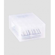 SCATOLA CASS ESTRAIB LIGHT DRAWER M
