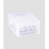 SCATOLA CASS ESTRAIB LIGHT DRAWER M