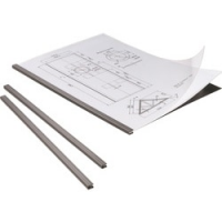 CF5 DORSETTI TRASP-COL 1-15FF COPERTINE