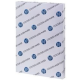 1 RI / 250FF CARTA HP COLOR CHOICE 120G A3 168CIE