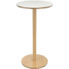 TAVOLO BO ALTO EASYDESK  FAG PAPERFL
