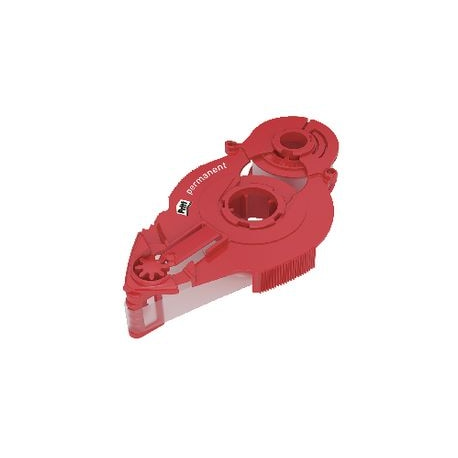 REFILL COLLA ROLLER PERM RICAR 8.4MMX16M