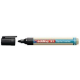 CF4 MARC LAV FG MOB ASS ECOLINE 31EDDING