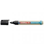 CF4 MARC LAV FG MOB ASS ECOLINE 31EDDING
