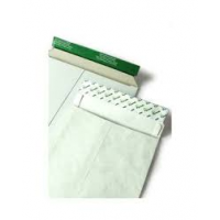 CF25 BUSTE SICUREZZA 375 X 450 +30MM