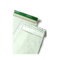 CF25 BUSTE SICUREZZA 375 X 450 +30MM