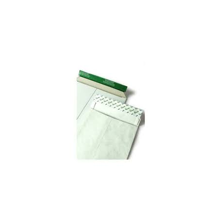 CF25 BUSTE SICUREZZA 375 X 450 +30MM