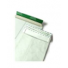 CF25 BUSTE SICUREZZA 375 X 450 +30MM