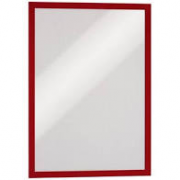 CORNICE ADESIVA A3 RO DURAFRAME DURABLE