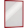 CORNICE ADESIVA A3 RO DURAFRAME DURABLE