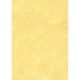 CARTA A TEMA PERGAMENA ORO STAMPA LASER E INKJET DECADRY CORPORATE A4 95G 100FF