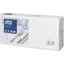 CF 200 TOVAGLIOLI LUNCH 2VELI 33 X 33 CM TORK