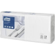 CF200 TOVAGLIOLI LUNCH 2VELI 33 X 33 CM TORK