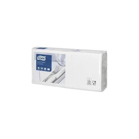 CF200 TOVAGLIOLI LUNCH 2VELI 33 X 33 CM TORK