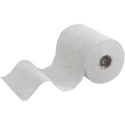 CF6 ROTOLI ASCIUGAMANI KLEENEX ULTRA SLIMROLL